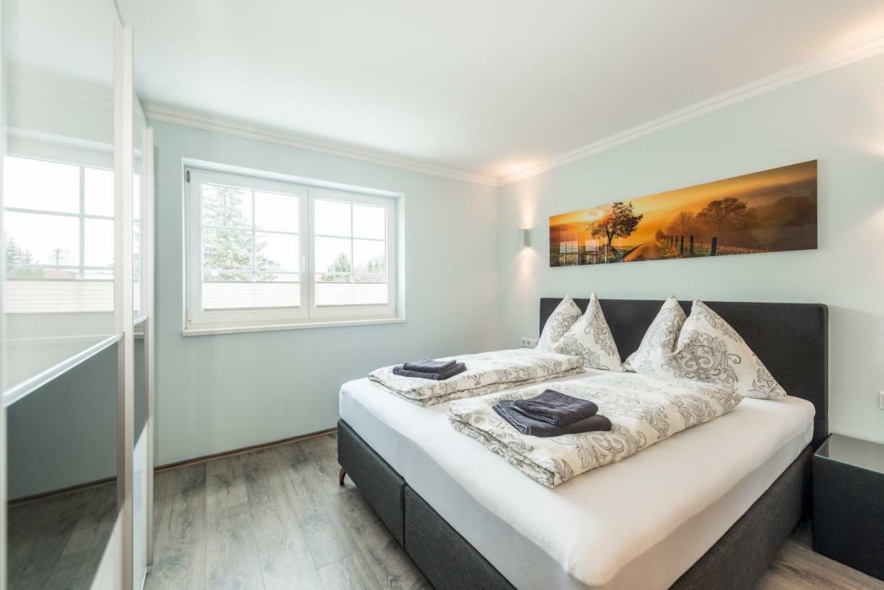 Stadt-Chalet Schladming Εξωτερικό φωτογραφία